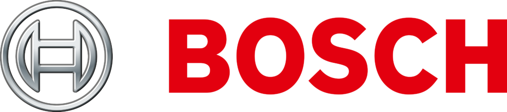 bosch-logo